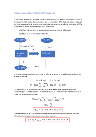 TrabajoSem9MariaGomez.pdf