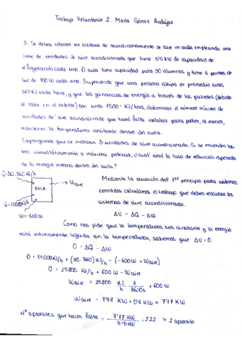 Trabajo-2MariaGomez.pdf
