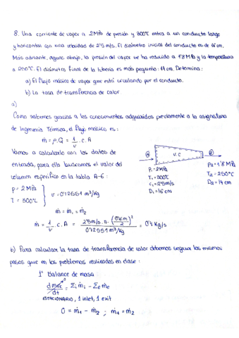 TrabajoSem7MariaGomez.pdf