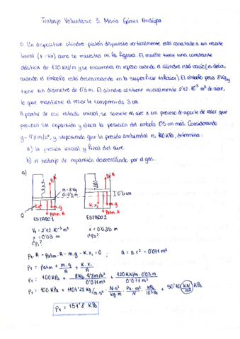 Trabajo3MariaGomez.pdf