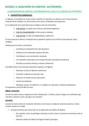 BLOQUE-2.pdf