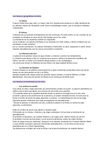 EL-CLIMA-3.pdf