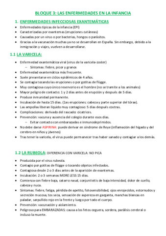 Tema-10-enfermedades.pdf