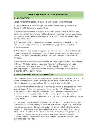 TEMA-RIOS.pdf
