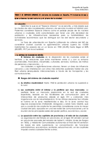 tema-7-1.pdf