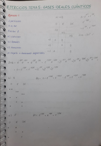 Ejercicios-resueltos-Estadisticas-gases-ideales-cuanticos.pdf