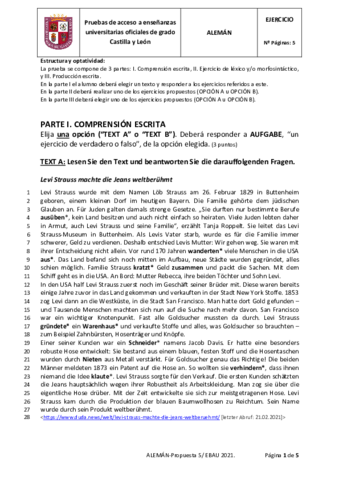 Examen-Aleman-de-Castilla-y-Leon-Ordinaria-de-2021.pdf
