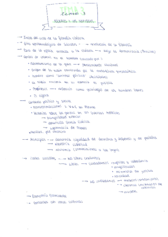 Tema3Socrates-y-los-sofistas.pdf