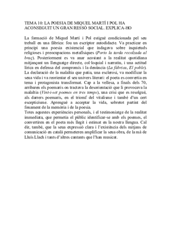 tema-10-Marti-i-Pol.pdf