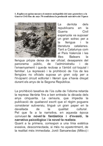 tema-1-NARRATIVA-POSTGUERRA.pdf