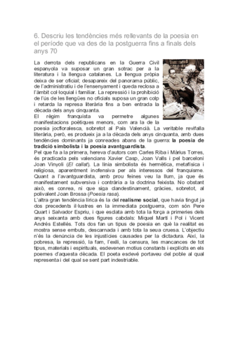 tema-6-poesia-postguerra-fins-70.pdf