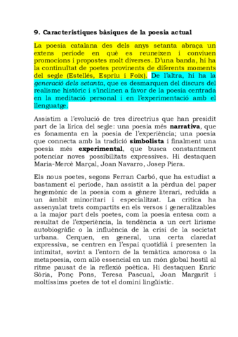 tema-9-poesia-actual.pdf