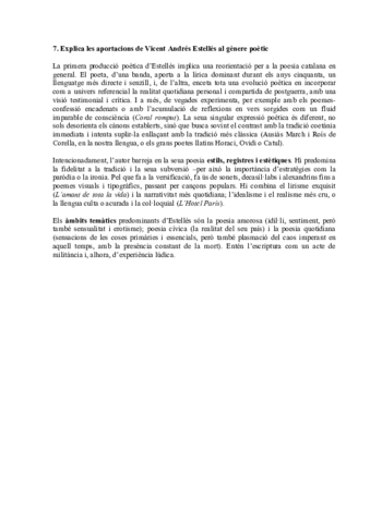 tema-7-Estelles.pdf