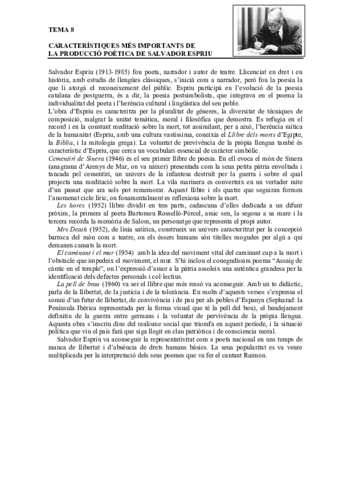 tema-8-Espriu.pdf