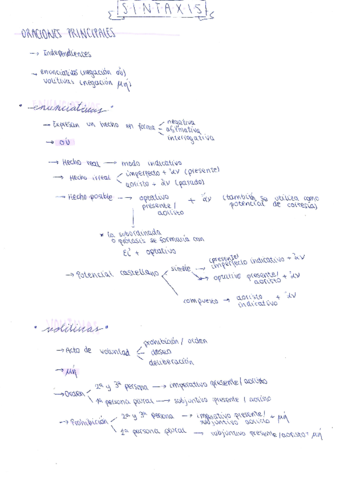 TeoriaSintaxisGriego.pdf