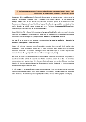Literatura.pdf