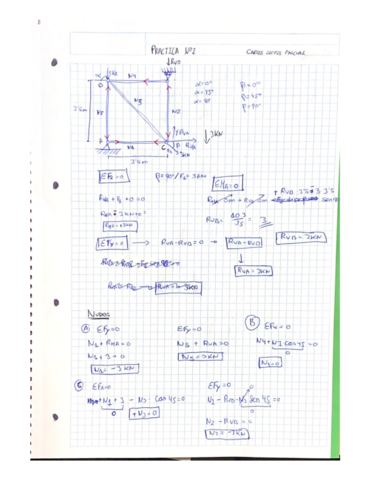 ResistenciaMateriales.pdf