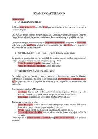 resumen-castellano-.pdf