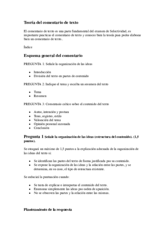 Guia-comentario-de-texto-.pdf