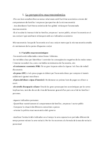 economia-apuntes.pdf