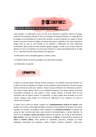 BLOQUE-1-GRIEGO.pdf