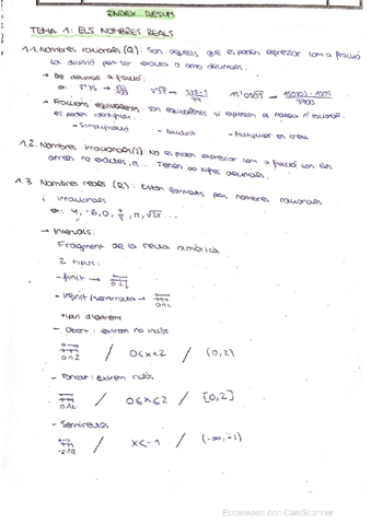 Resumen-Matematicas-4-eso-1.pdf