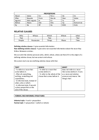 Relative-clauses.pdf