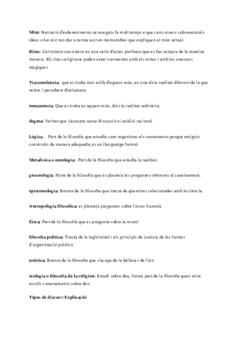 definicions-filo.pdf