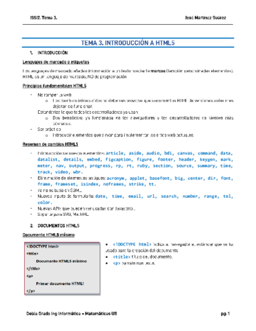 Resumen-T3.pdf