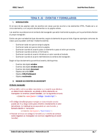 Resumen-T9.pdf