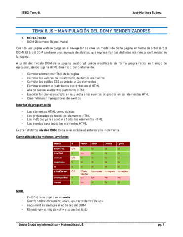 Resumen-T8.pdf