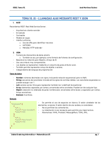 Resumen-T10.pdf