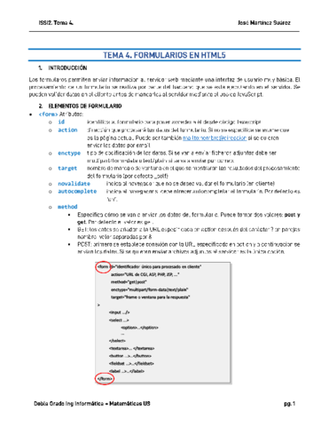 Resumen-T4.pdf