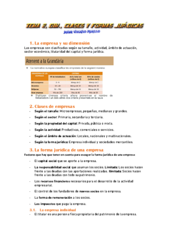 TEMA-2.pdf