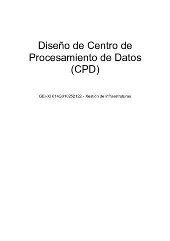 Diseno-de-Centro-de-Procesamiento-de-Datos-CPD.pdf