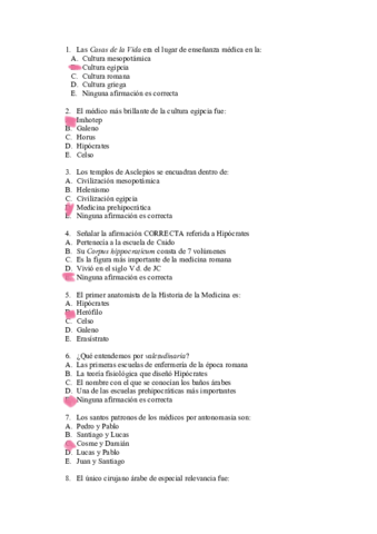 examenhumanidades.pdf