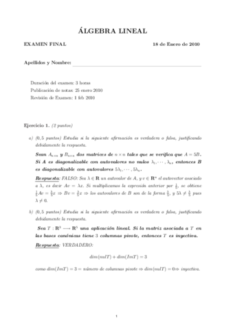algebrafeb0910.pdf