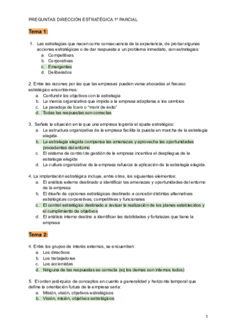 PREGUNTAS-DIRECCION-ESTRATEGICA-2.pdf