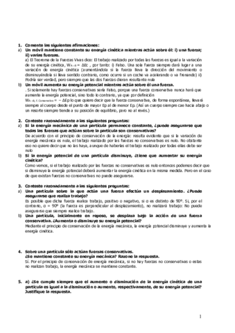 Mecanica-Preguntas-teoricas.pdf