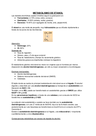 Resumen-mb-de-etanol-y-examen-de-orina.pdf