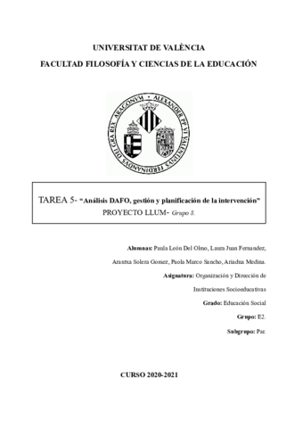 TAREA-5.pdf