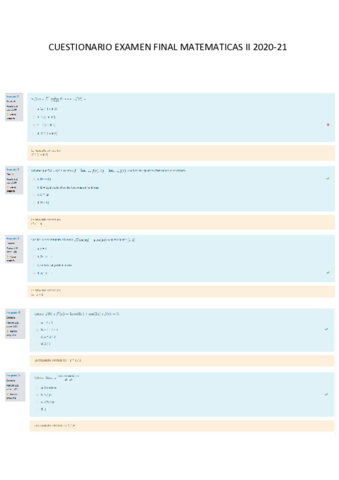 CUESTIONARIO-EXAMEN-FINAL-MATEMATICAS-II-2020.pdf