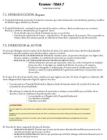 Resumen-Tema-7-Aspectos-Legales.pdf