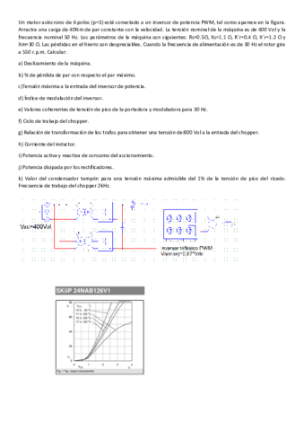 Problemas-tipo-control-de-motores.pdf