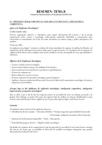 Resumen-Tema-8-Aspectos-Legales.pdf