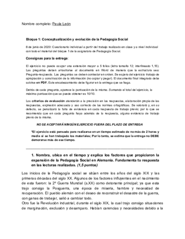 Prueba-final.pdf