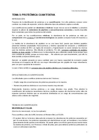 Proteomica-temas-5-6.pdf