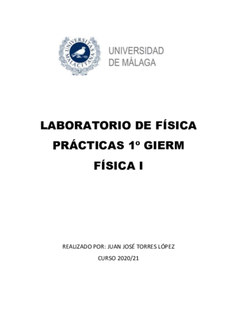 INFORME-PRACTICAS-LABORATORIO-NOTA-10.pdf