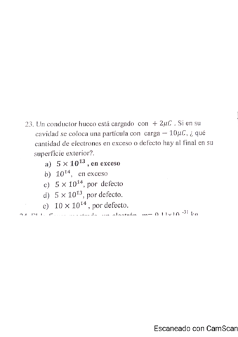 EJERICIOS-FUERZA-ELECTRICA-CAMPO-ELECTRICO.pdf