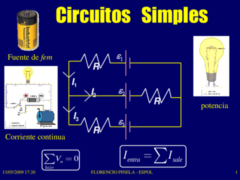 CIRCUITOS-TEORIA.pdf